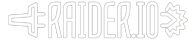 Raider.io Raider.io