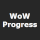 wowprogress.com wowprogress.com